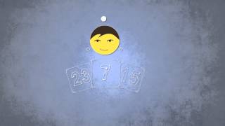 ePochta sms 1)
