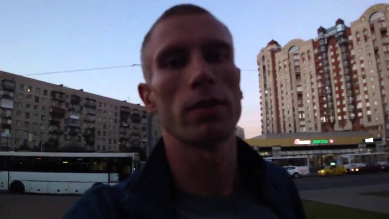 Video Male Tube