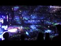 Jennifer Hudson - We Day Seattle