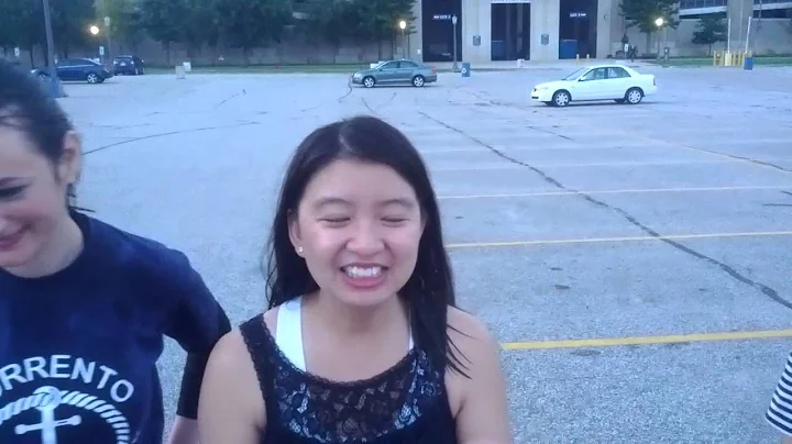 VID 20140828 202637