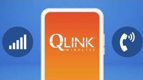 QLink Wireless Free Plan Data Speeds in 2023
