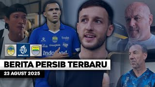 Download Lagu Juara 2 World Cup Bantu Persib ‼️ Manajemen Keluarkan Hen Hen \u0026 Datangkan Vanderson❓Bojan Jujur Gini MP3 Download Lagu Juara 2 World Cup Bantu Persib ‼️ Manajemen Keluarkan Hen Hen \u0026 Datangkan Vanderson❓Bojan Jujur Gini MP3