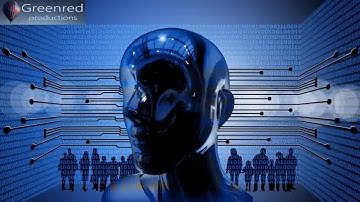 Super Intelligence: Memory Music, Improve Memory and Concentration with BInaural Beats Focus Music