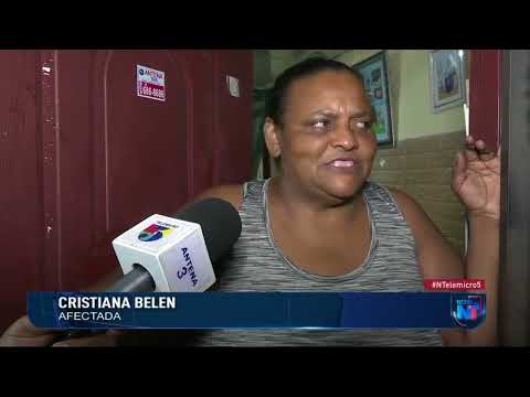 Usuarios califican de abuso alta facturación eléctrica