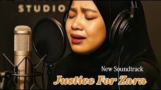 Download Lagu JUSTICE FOR ZARA QAIRINA - NEW ‼️ SOUNDTRACK 🇲🇾. MP3 Download Lagu JUSTICE FOR ZARA QAIRINA - NEW ‼️ SOUNDTRACK 🇲🇾. MP3