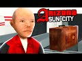 ПЕРЕХОЖУ НА НОВЫЙ СЕРВЕР ARIZONA RP SUN CITY в GTA SAMP