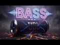 JBL Deep Bass Subwoofer Test 🔊 | Ultra Heavy Punch 💥 | Room Shaker Audio ⚡