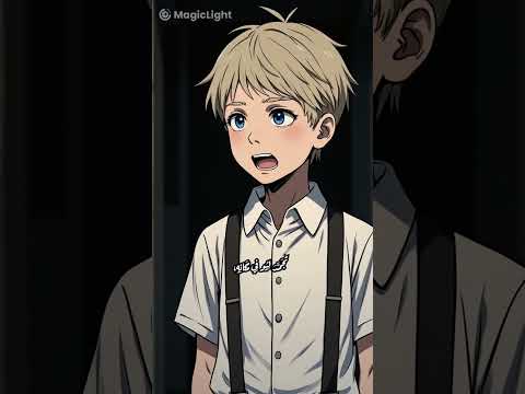 هل تجرؤ ان تنظر إلى ظلك و تري ما يخفيه حكم اقتباسات قصة قصص تحفيز حكيم قصص اطفال قصص واقعية