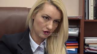 Raporti 1 Ne 10 Femije Pre E Ngacmimit Ual Online