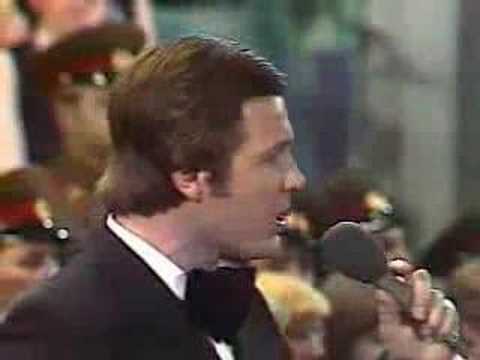 გამარჯვების დღე