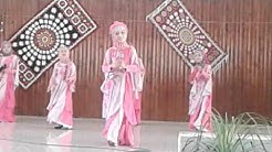 final pemenang juara 1 Rebana PORSENI XV takengon - Durasi: 14:02. final pemenang juara 1 Rebana PORSENI XV takengon - Durasi: 14:02.