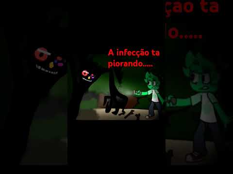Estou piorando
