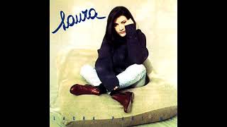 Laura Pausini - Laura CD 1994 - Lui non sta con te (2track) - HQ 1080