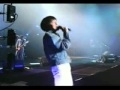 Soichi Taniguchi and Power of Dreams - &#39;Cyberwave Live&#39;, Japan 1995 Part 2