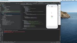 SOLVED: The application could not be installed |INSTALL_FAILED_CONFLICTING_PROVIDER