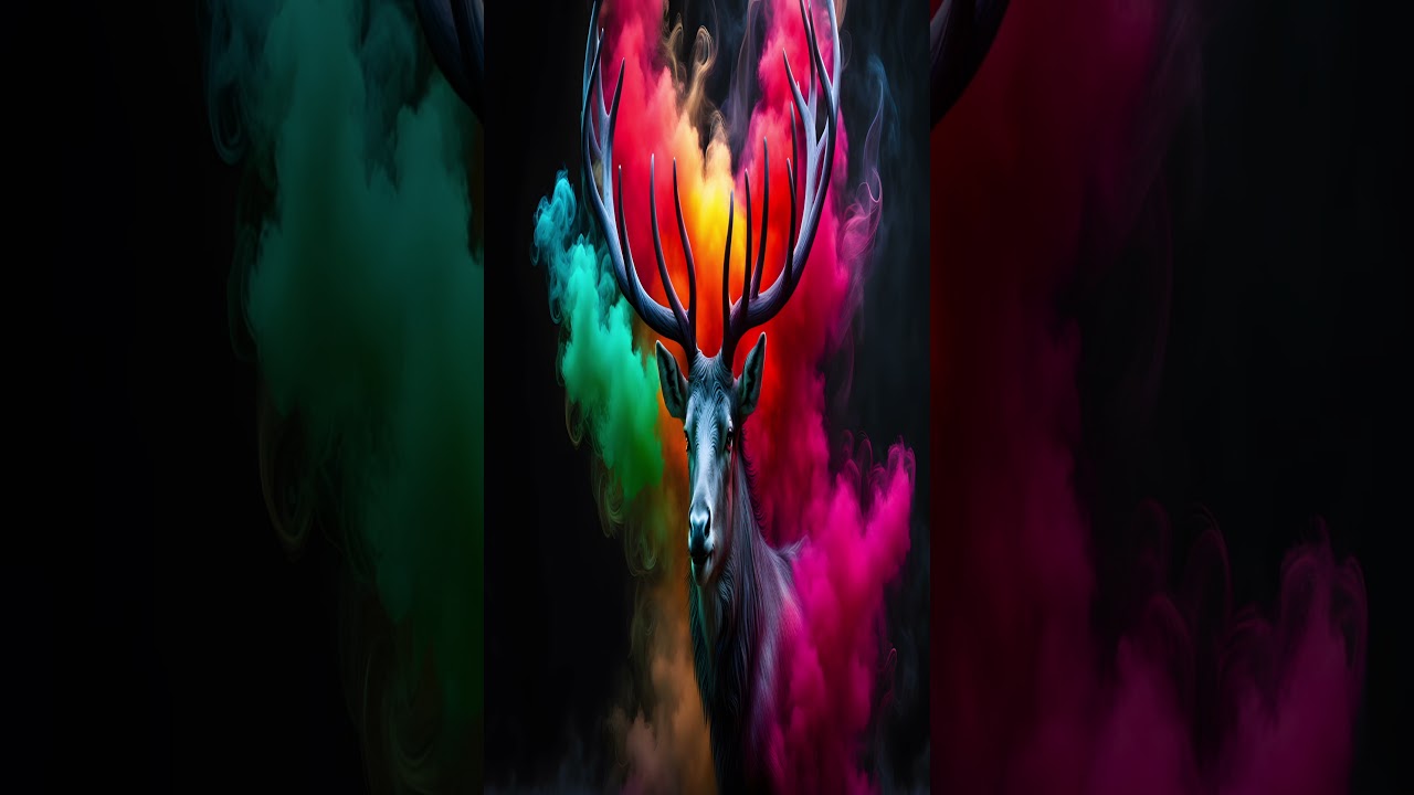 Best Of Minimal Techno Music Mix 2023 December Part 7