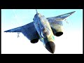 The Draken Is FINALLY Here! And It's Amazing Fun (War Thunder)