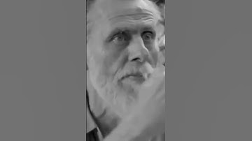 Can Machines Have Purpose? Insights from Warren McCulloch