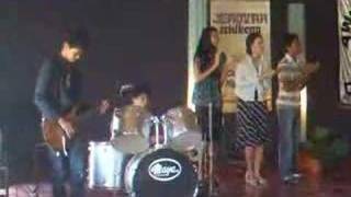 Masayang Kristiyano chords