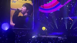 Download Lagu JIN - The Astronaut 072225 Dallas \ MP3 Download Lagu JIN - The Astronaut 072225 Dallas \ MP3