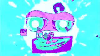 Requestednew Effect Klasky Csupo In Gummy Bear Chorded