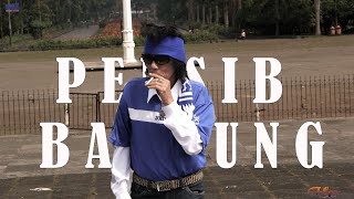 Darso - Persib Bandung | (Calung) | (Official Music Video)