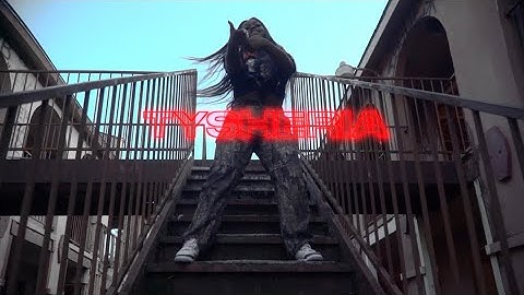 Walk it out remix free mp3 download