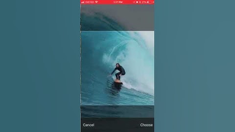 How to CHANGE PROFILE PICTURE in WEBEX MEET?