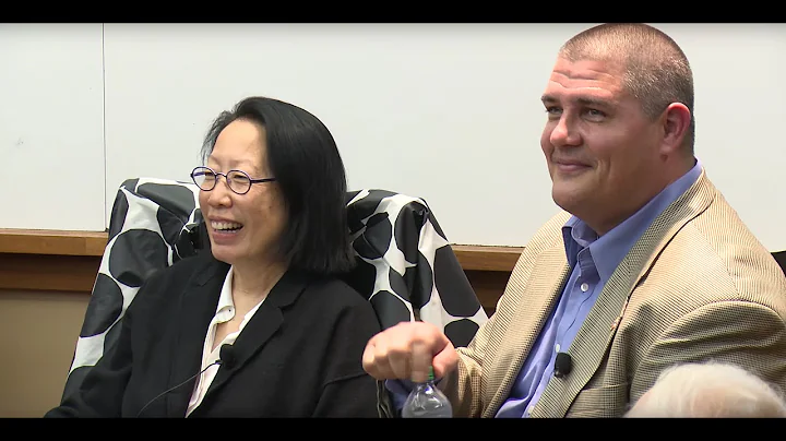 Authority and Authoritarianism in Fiction and Politics