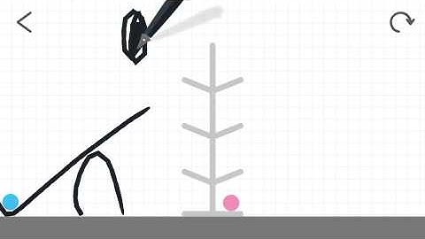 I have cleared stage 147 on Brain Dots! http://braindotsapp.com #BrainDots #BrainDots_s147