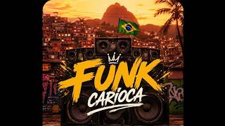 Funk Carioca
