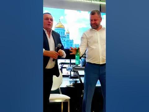 Развенчание про железный шарик))) - YouTube