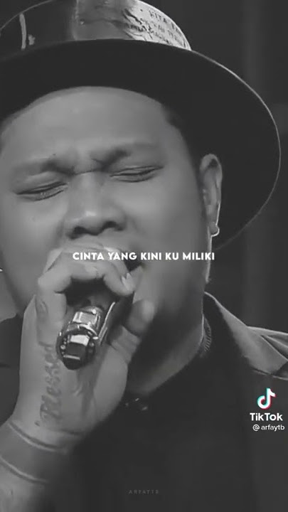 andai dulu kau ta pergi dari hidupku