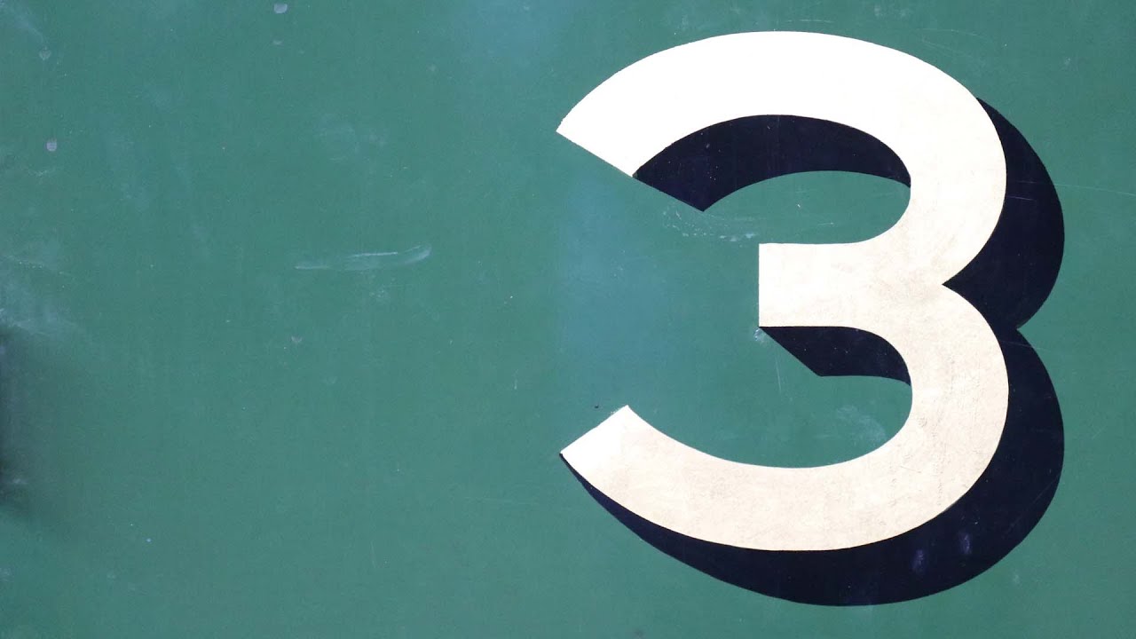 3 Sizzling Stocks Ready For Upside