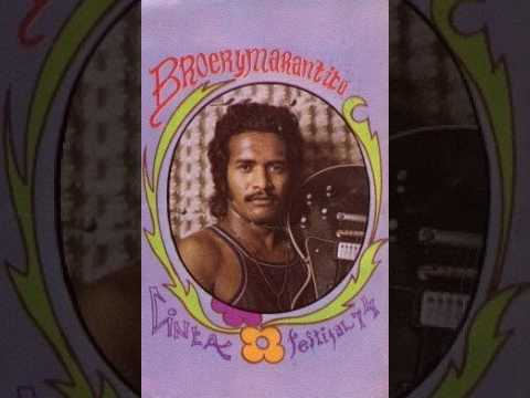 Cinta - Broery Marantika (Original 1974).mp3