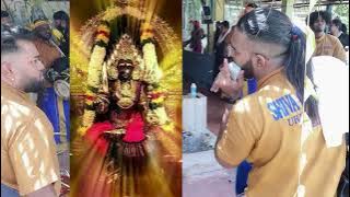 (Ellayile Kovil Konde) osg music beat.