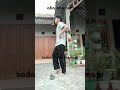 Download Lagu teknik dasar jalan cepat