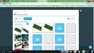 الجزء 15 Nearpod تصميم الدروس التفاعلية باستخدام  تطبيق screenshot 2