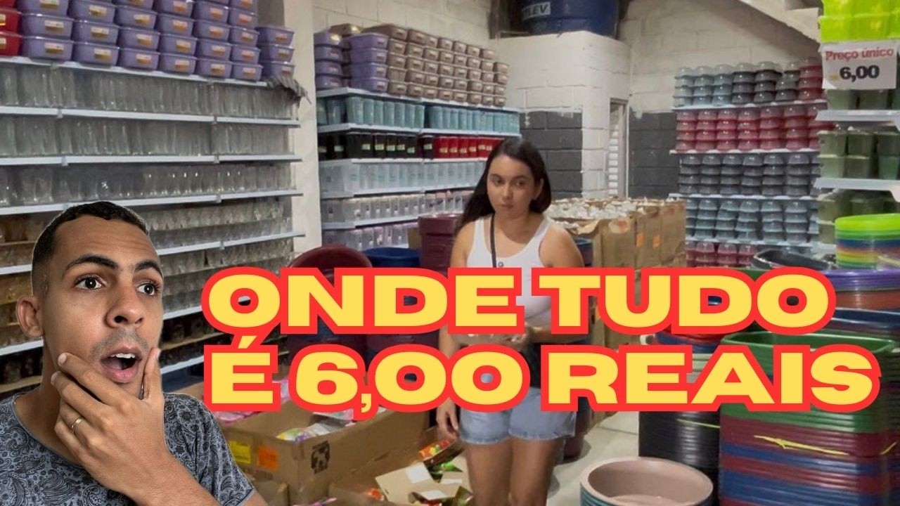 PRODUTOS BARATOS PRA CASA; veja outros preços