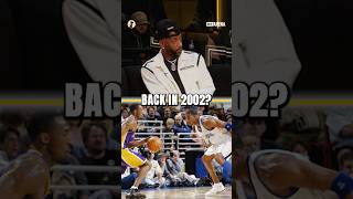 T-Macs Shootout With Kobe