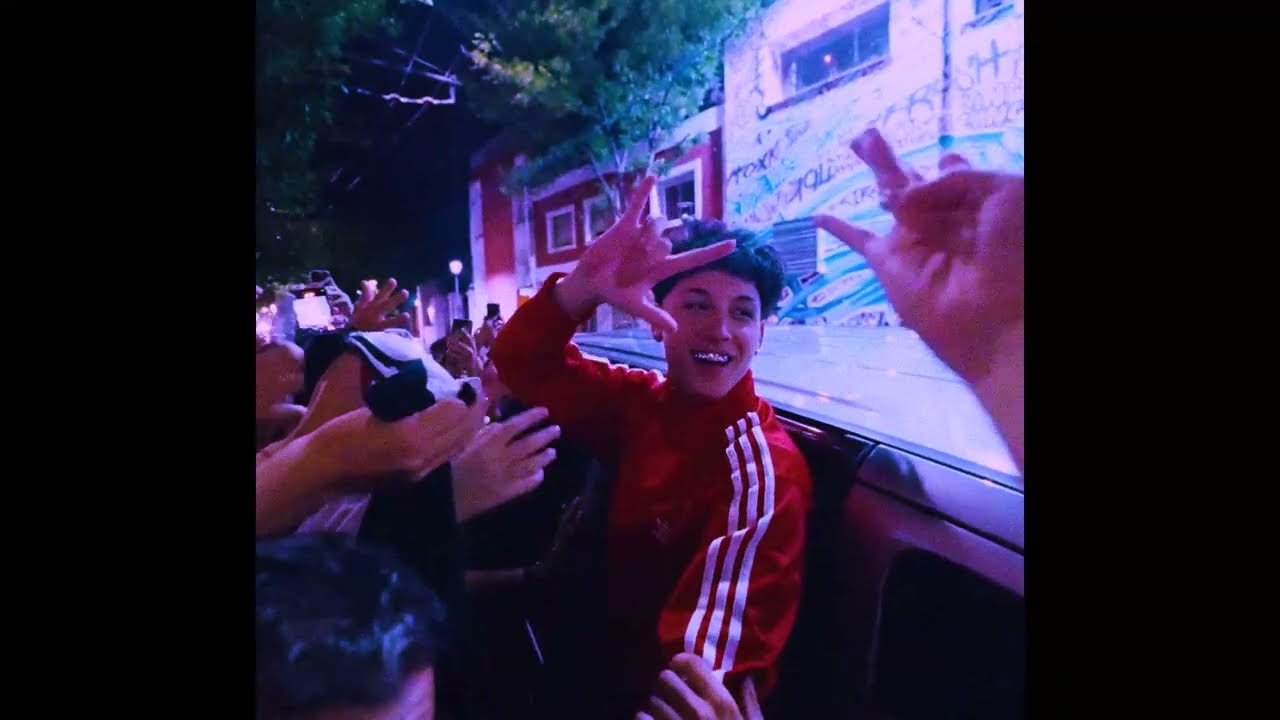 [FREE] Zell Type Beat 