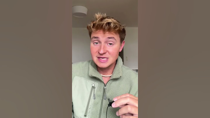 DIE BESTEN Tage zum Flüge buchen! ✈️✅
