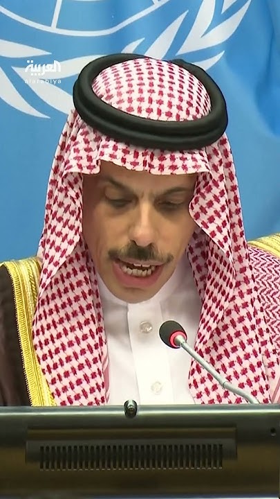       :      
 - نشر قبل 48 دقيقة