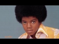 MICHAEL JACKSON LOVE IS HERE AND NOW YOU RE GONE mp3