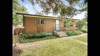 174 Hazelwood Crescent, Winnipeg MB