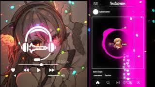 DJ TANGKIS DANG OLD 30detik🎶||cocok buat bikin jedag jedug🤡