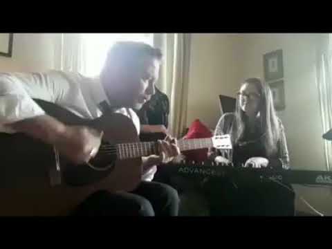 Guarda Mark Geary - Happy su YouTube Guarda Mark Geary - Happy su YouTube