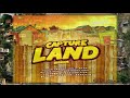 CAPTURE LAND Riddim 2021 Ragga, Reggae SelectakNA