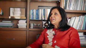 Apollo Hospitals India: AI predicts heart diseases