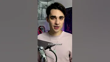 ПОЧЕМУ НЕЛЬЗЯ ДЕЛАТЬ ЗАСОСЫ